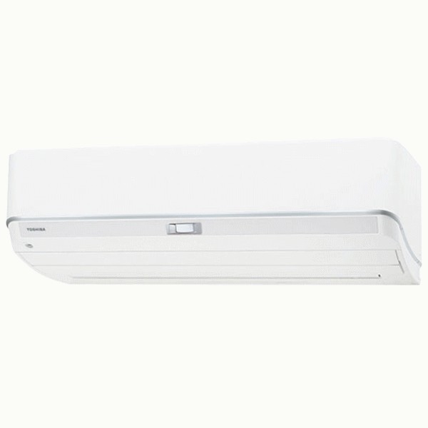 RAS-N251DZ-W&nbsp;[取寄商品][※関東甲信・北陸中部・関西・東北のみ送料無料&nbsp;その他地域は下記表参照][配送ID:壁掛エアコン大型]