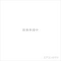 【06/11入荷予定】AS-W285S-W&nbsp;[※関東甲信・北陸中部・関西・東北のみ送料無料&nbsp;その他地域は下記表参照][午後時間帯指定（18時以降）不可][配送ID：壁掛エアコン中型]