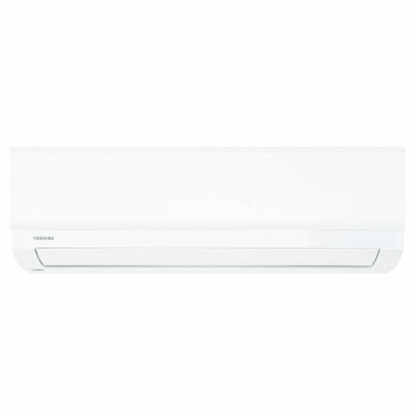 【06/11入荷予定】RAS-2824T-W&nbsp;[単相200V][午後時間帯指定（18時以降）不可][配送ID:壁掛エアコン中型]
