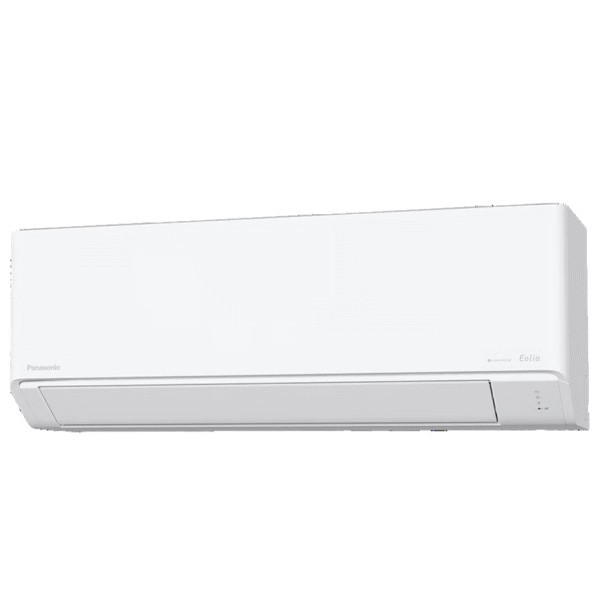 CS-286DJR-W&nbsp;[CS-J286D同等品][配送ID:壁掛エアコン小型]