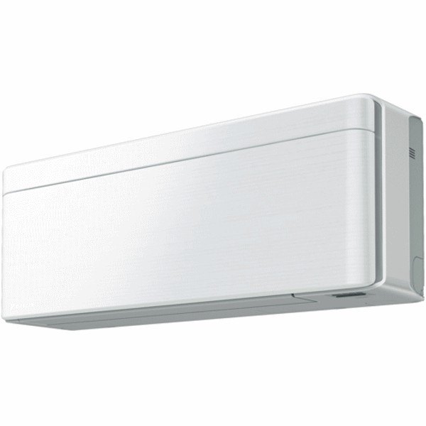 S406ATSP-F&nbsp;[単相200V][標準パネル/本体色ホワイト][メーカー直送(取寄商品)][平日配送限定/日曜・祝日配送不可][代引決済不可/時間帯指定不可][配送ID:壁掛エアコ大型]