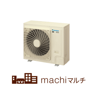 DAIKIN 【R32冷媒 ビル用マルチ】VRV7 Xシリーズ,VRV7 X高COPシリーズ 